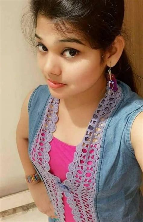 Free Telugu College Girls Porn Videos